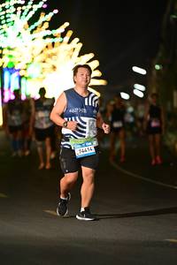 BIB: 
                            <button type="button" onclick="openModal(24140808)" class="btn btn-primary btn-sm float-right btn-popup" data-toggle="modal" data-target=".modal-high-quality">
                        <i class="fas fa-shopping-cart"></i> Add to Cart
                    </button>
                                            <button type="button" onclick="isThisMe(24140808, true)" class="btn btn-success btn-sm float-right btn-popup btn-isme hidden" data-toggle="tooltip" data-placement="bottom" title="นี่คือรูปของคุณใช่ไหม คลิกที่นี่เพื่อเอาเข้าอัลบั้ม">
                        <i class="fas fa-plus"></i> Add to album
                    </button>
                    <button type="button" onclick="isThisMe(24140808, false)" class="btn btn-warning btn-sm float-right btn-popup btn-isnotme hidden">
                        <i class="fas fa-ban"></i> Remove from album
                    </button>